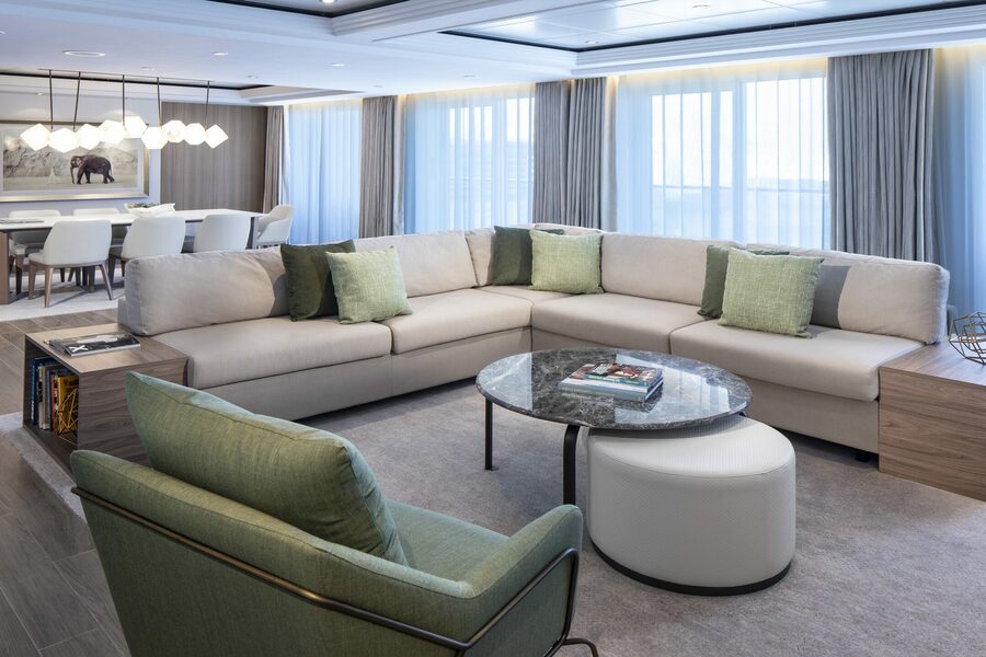 Celebrity Silhouette - Penthouse Suite 1.jpg